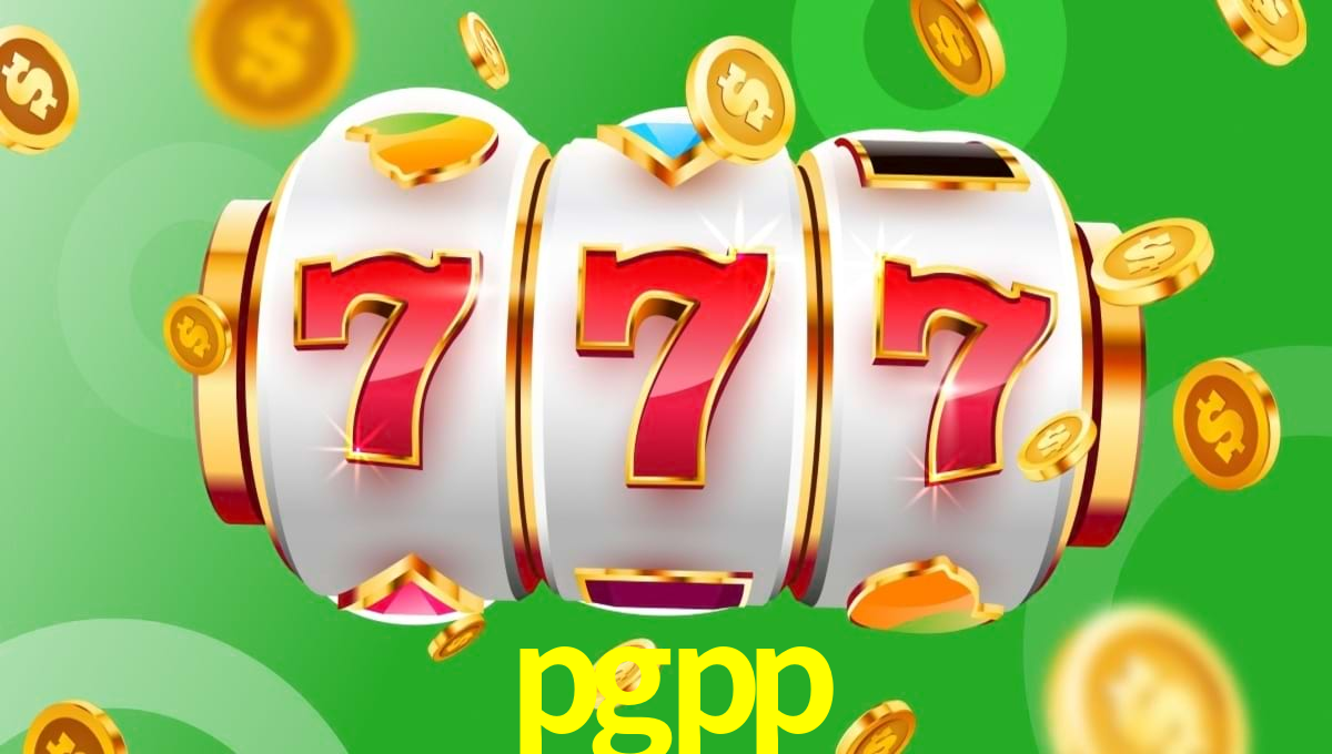 Seasonal Promotions pgpp