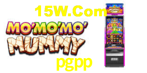Premium Interface pgpp