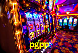 Secure Login pgpp