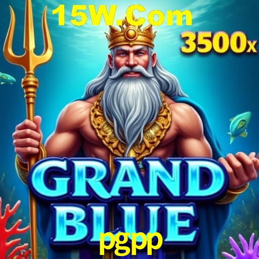 Desvendando o Mundo dos Jogos Virtuais na pgpp