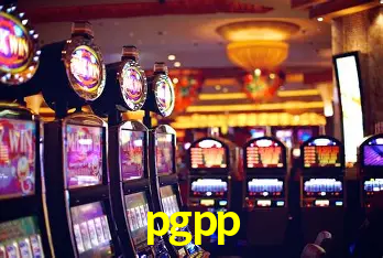 Segurança 2FA pgpp