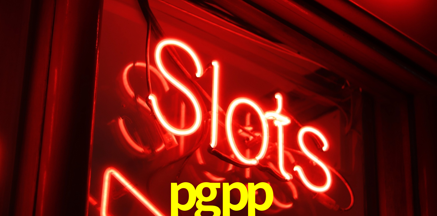 Weekend Specials pgpp