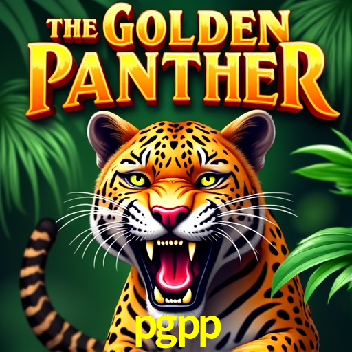Descubra o Mundo do Cassino Online com pgpp