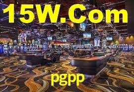 Football Betting pgpp