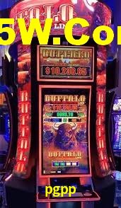Basketball Betting pgpp