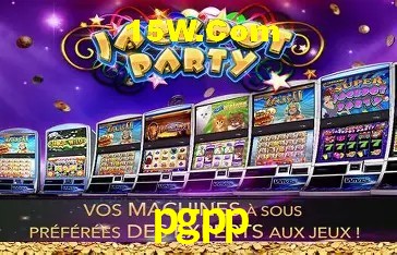 pgpp,pgpp.com
