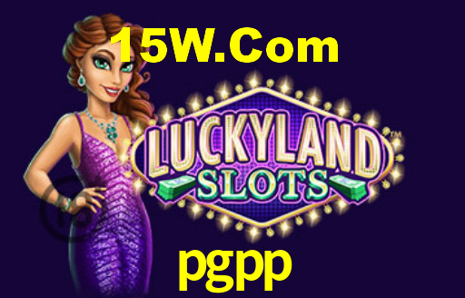 Instant EasyPaisa pgpp