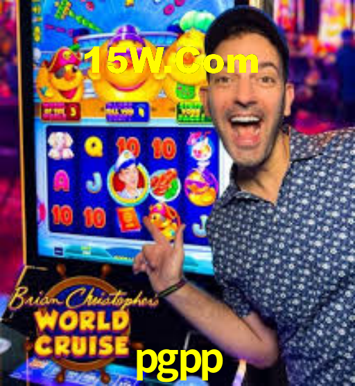 Exclusive Games pgpp