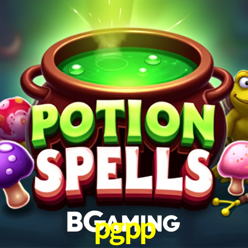 Casino Ao Vivo pgpp