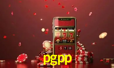 Avaliações dos Jogadores pgpp
