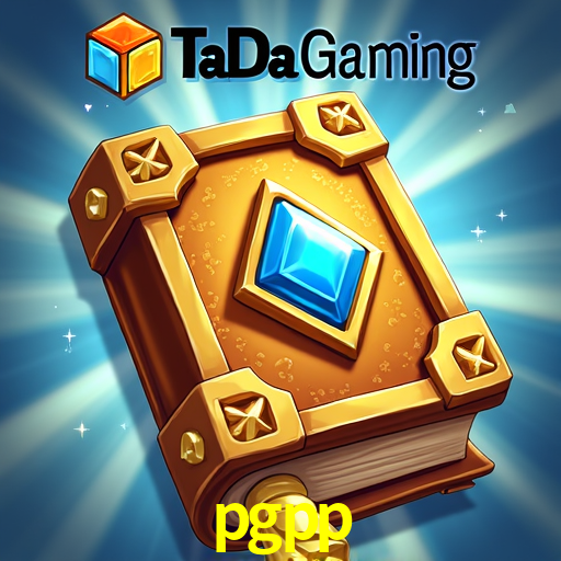 pgpp,pgpp.com