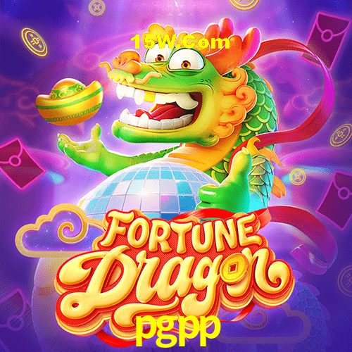 Flash Promotion pgpp