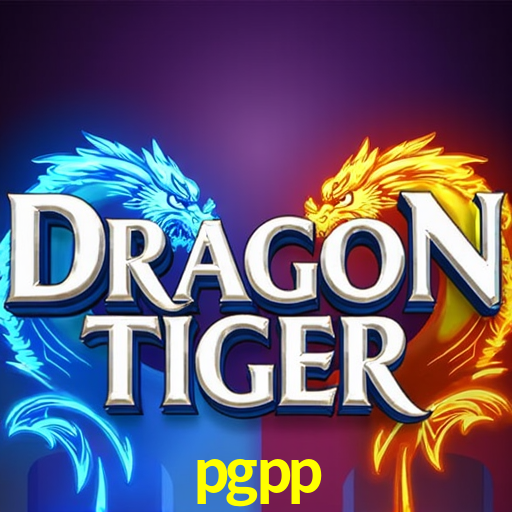Desvendando o Mundo dos Jogos Virtuais na pgpp