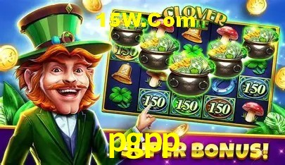 Estratégias Crash Games pgpp