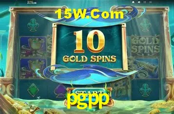 Sinta a adrenalina dos jogos de cassino com pgpp