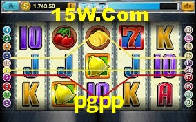 2FA Security pgpp