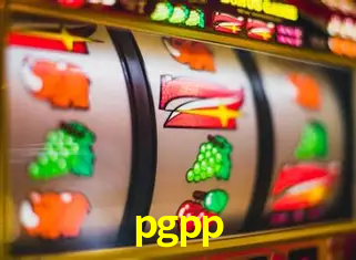 pgpp - Jogos De Cassino Brasileiros - pgpp.com