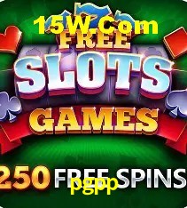 Jogos de Slot pgpp