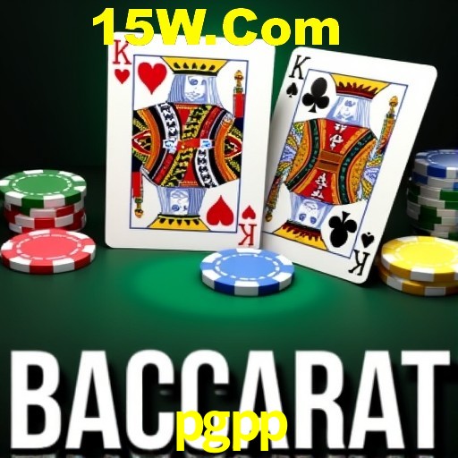Exclusive Offers pgpp