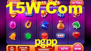 Crash Games Strategies pgpp