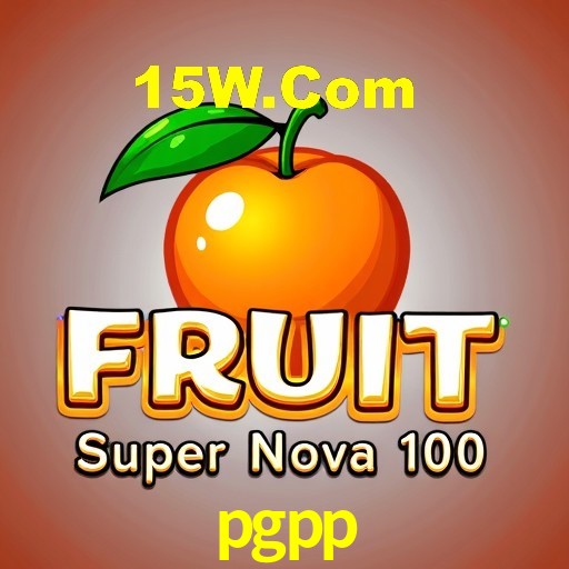 Interface Premium pgpp