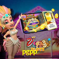 Live Casino pgpp