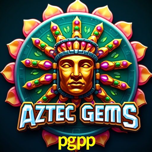 Interface do App pgpp