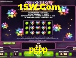 Quick Registration pgpp