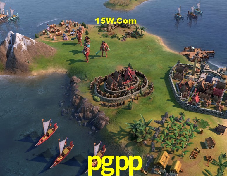 Jogo Spaceman pgpp