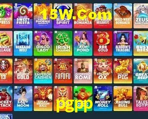 Estatísticas Crash Games pgpp