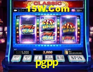 Casino Ao Vivo pgpp