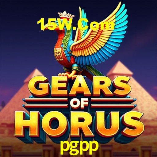 Jogos Exclusivos pgpp