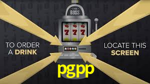 Tennis Betting pgpp