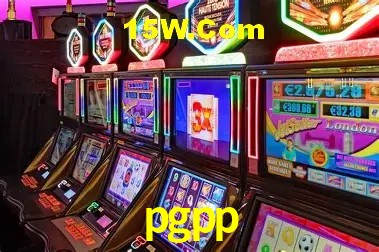 Ofertas Exclusivas pgpp