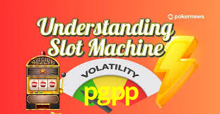 Bonus Features pgpp
