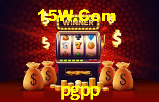 Daily Bonuses pgpp