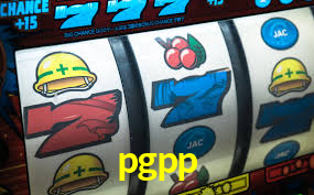 Tournaments pgpp