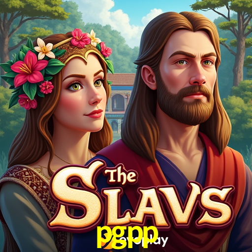 A Revolução dos Jogos Mobile: Diversão na Palma da Mão