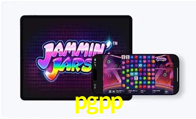Jogos de Slot pgpp