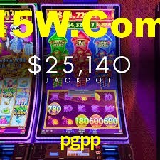 Exclusive Games pgpp