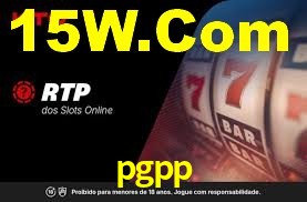 Premium Interface pgpp