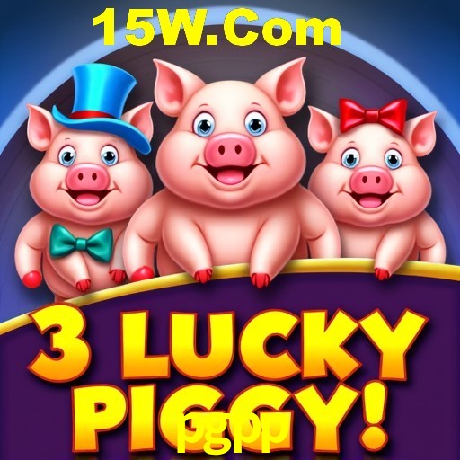 Flash Promotion pgpp