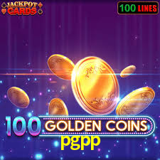 Roulette Table pgpp