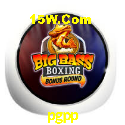 pgpp.com