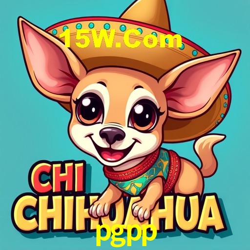 Casino Ao Vivo pgpp