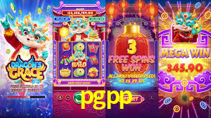 pgpp,pgpp.com