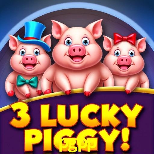 Weekend Specials pgpp
