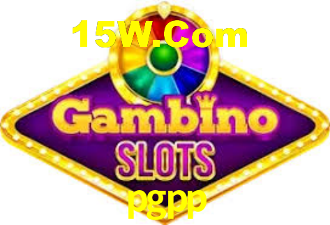 pgpp.com
