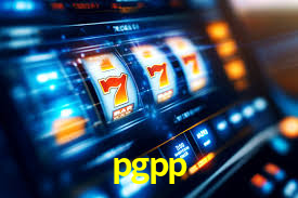 Crash Games Strategies pgpp