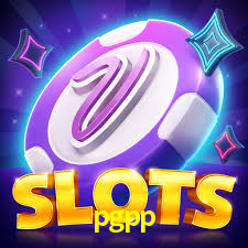 Live Casino pgpp